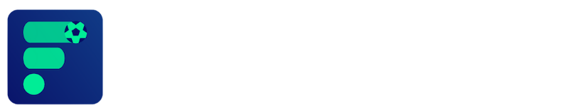 logo fantamaster_white
